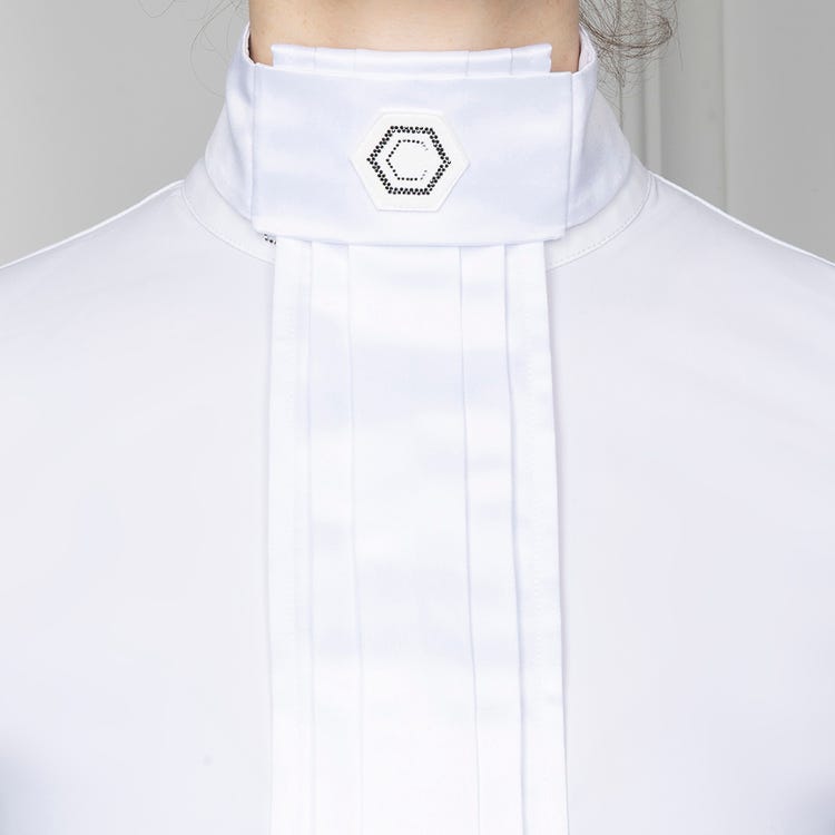 Coldstream Denwick Ready Tied Stock image 1